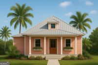 Property for sale in Camden County, Georgia