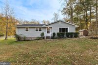 Property for sale in Saint Mary's County, Maryland