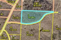 Property for sale in Morgan County, Missouri