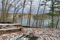 Property for sale in Florence County, Wisconsin