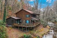 Property for sale in Macon County, North Carolina