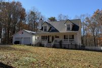 Property for sale in Sequatchie County, Tennessee