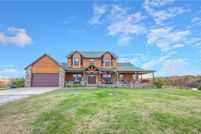 Property for sale in Benton County, Arkansas