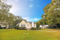 Property for sale in Union County, Arkansas