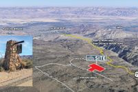 Undeveloped Land for sale in Riverside County, California