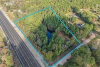 Undeveloped Land for sale in Polk County, Texas