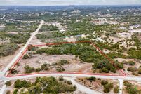 Farm Property for sale in Comal County, Texas
