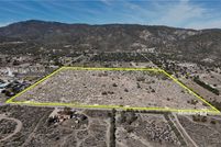 Undeveloped Land for sale in Riverside County, California