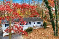 Property for sale in Harford County, Maryland