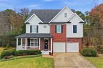 Residential Property for sale in Forsyth County, Georgia
