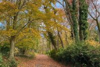 Property for sale in Nassau County, New York