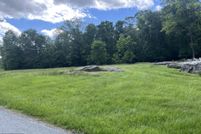 Property for sale in Adams County, Pennsylvania