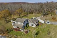 Property for sale in Chester County, Pennsylvania