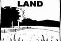 Property for sale in Pickens County, South Carolina