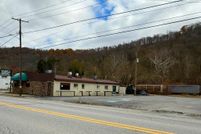 Property for sale in Ohio County, West Virginia