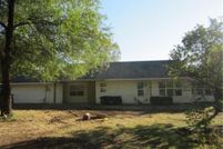 Property for sale in Sherburne County, Minnesota