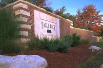 Property for sale in Luzerne County, Pennsylvania