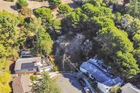 Property for sale in Alameda County, California