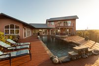 Property for sale in Travis County, Texas