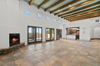 Property for sale in Santa Fe County, New Mexico