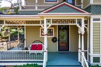 Ranch Property for sale in Wasco County, Oregon