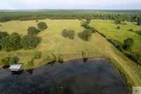 Property for sale in Cass County, Texas