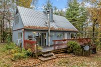 Property for sale in Buncombe County, North Carolina