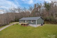 Property for sale in Buncombe County, North Carolina