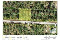 Property for sale in Charlotte County, Florida
