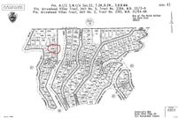 Property for sale in San Bernardino County, California