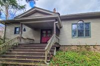 Property for sale in Hunterdon County, New Jersey