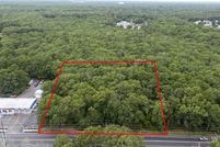 Property for sale in Ocean County, New Jersey