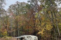 Undeveloped Land for sale in Meigs County, Tennessee