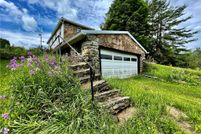 Property for sale in Allegany County, New York