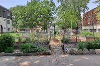 Property for sale in Hennepin County, Minnesota