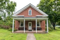 Residential Property for sale in Hunterdon County, New Jersey