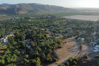 Property for sale in Ventura County, California