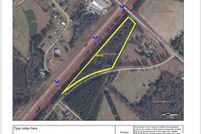 Property for sale in Clarendon County, South Carolina