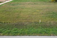 Property for sale in Waupaca County, Wisconsin