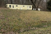 Property for sale in Guilford County, North Carolina