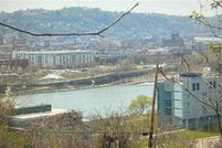 Property for sale in Allegheny County, Pennsylvania