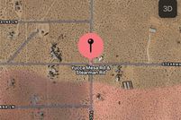 Property for sale in San Bernardino County, California