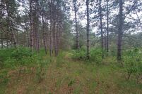 Property for sale in Adams County, Wisconsin