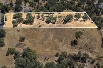 Property for sale in Tuolumne County, California