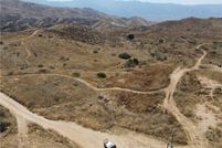 Property for sale in Riverside County, California