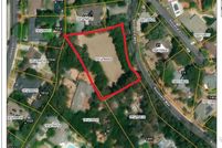 Property for sale in Contra Costa County, California