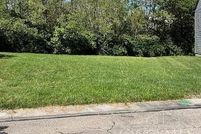 Property for sale in Hamilton County, Ohio