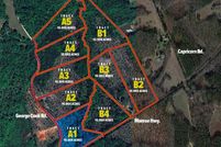 Property for sale in Lancaster County, South Carolina