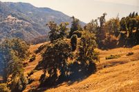 Property for sale in Mendocino County, California