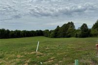 Property for sale in Lincoln County, Missouri